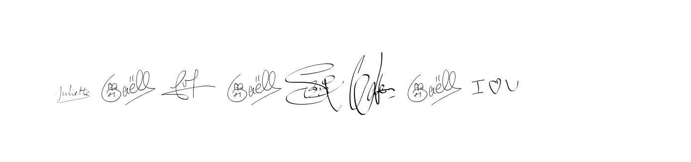 The best way (Bearetta-2O07w) to make a short signature is to pick only two or three words in your name. The name Ceard include a total of six letters. For converting this name. Ceard signature style 2 images and pictures png