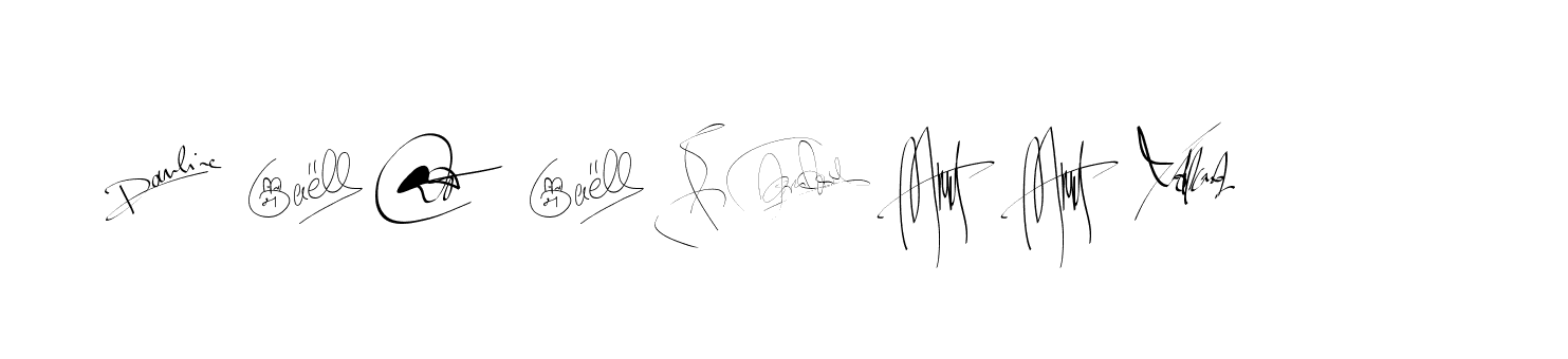 The best way (Bearetta-2O07w) to make a short signature is to pick only two or three words in your name. The name Ceard include a total of six letters. For converting this name. Ceard signature style 2 images and pictures png