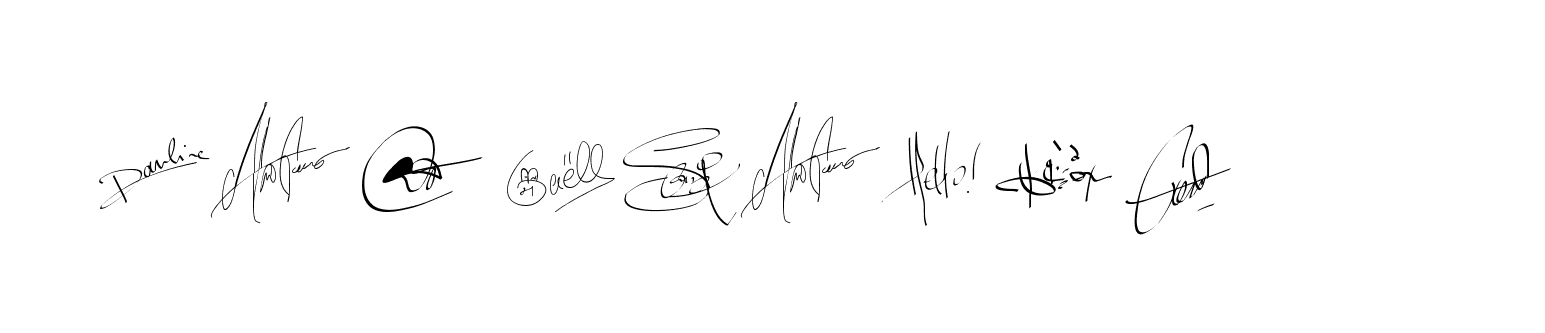 The best way (Bearetta-2O07w) to make a short signature is to pick only two or three words in your name. The name Ceard include a total of six letters. For converting this name. Ceard signature style 2 images and pictures png