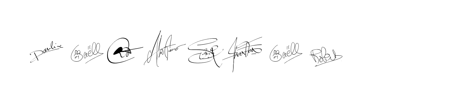 The best way (Bearetta-2O07w) to make a short signature is to pick only two or three words in your name. The name Ceard include a total of six letters. For converting this name. Ceard signature style 2 images and pictures png