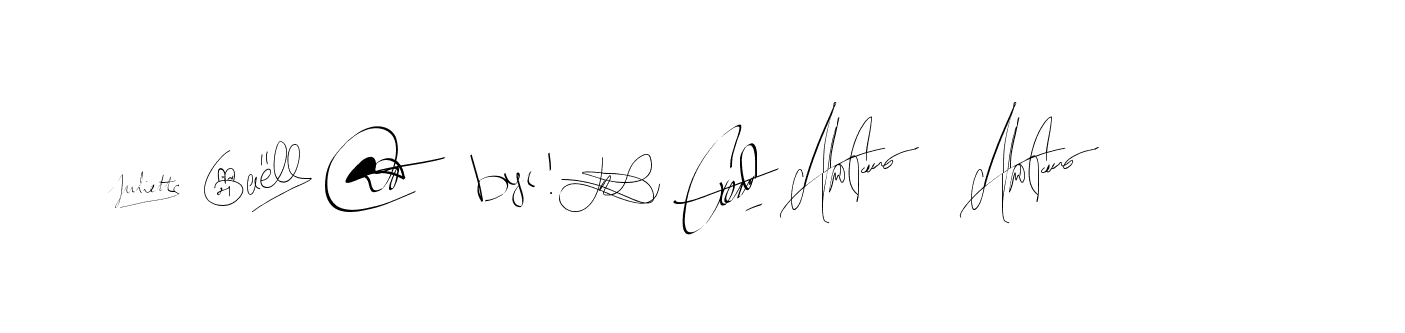 The best way (Bearetta-2O07w) to make a short signature is to pick only two or three words in your name. The name Ceard include a total of six letters. For converting this name. Ceard signature style 2 images and pictures png