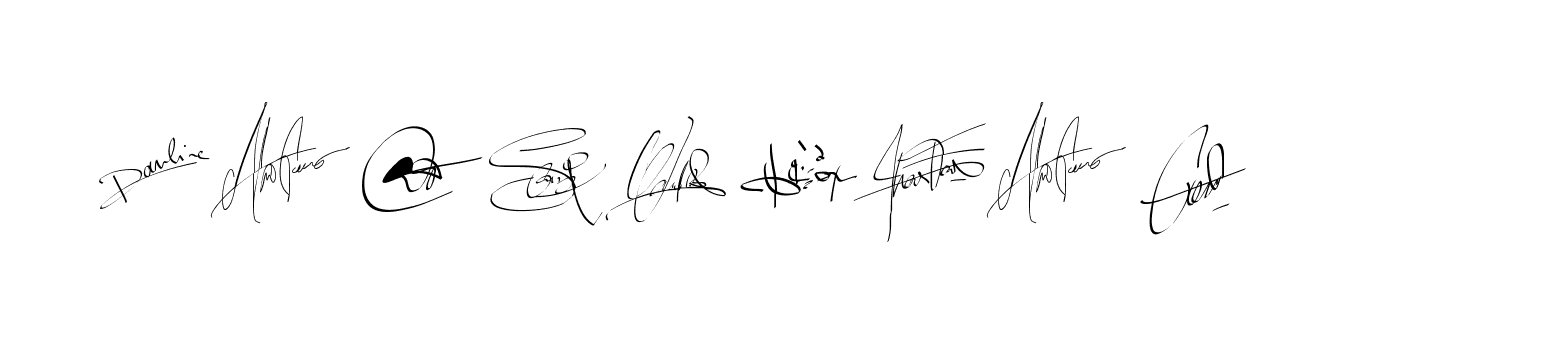 The best way (Bearetta-2O07w) to make a short signature is to pick only two or three words in your name. The name Ceard include a total of six letters. For converting this name. Ceard signature style 2 images and pictures png