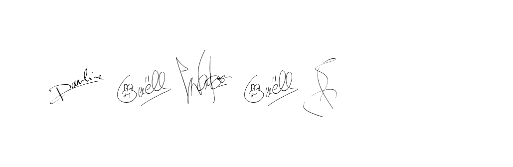 The best way (Bearetta-2O07w) to make a short signature is to pick only two or three words in your name. The name Ceard include a total of six letters. For converting this name. Ceard signature style 2 images and pictures png