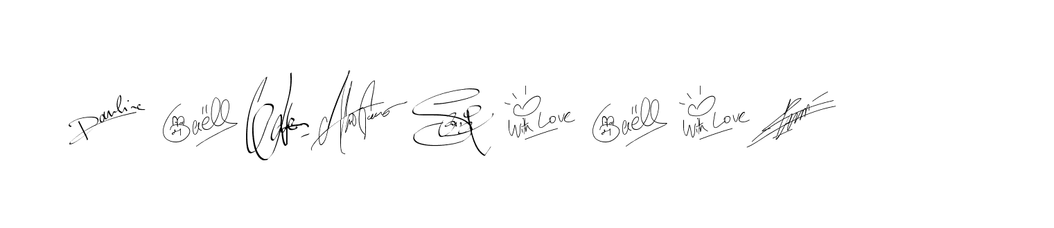 The best way (Bearetta-2O07w) to make a short signature is to pick only two or three words in your name. The name Ceard include a total of six letters. For converting this name. Ceard signature style 2 images and pictures png