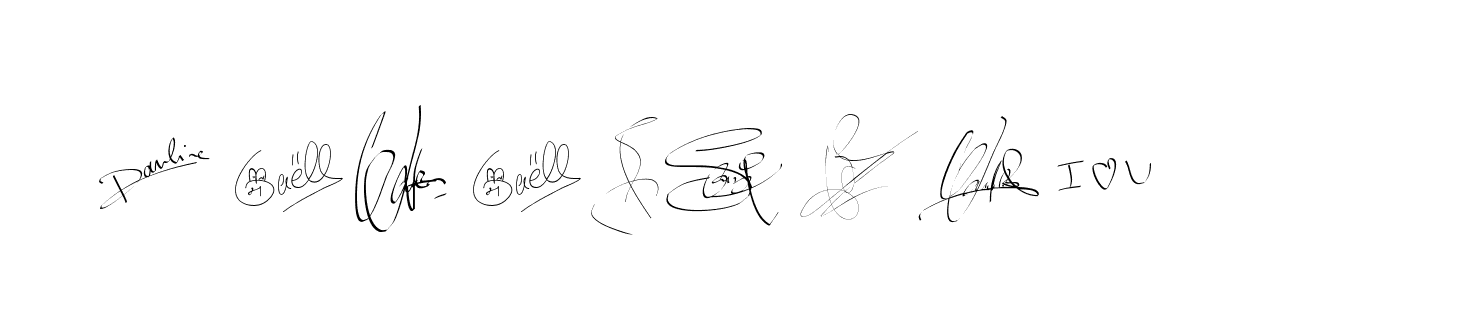 The best way (Bearetta-2O07w) to make a short signature is to pick only two or three words in your name. The name Ceard include a total of six letters. For converting this name. Ceard signature style 2 images and pictures png