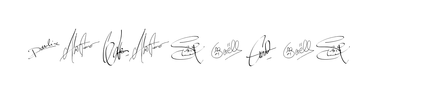 The best way (Bearetta-2O07w) to make a short signature is to pick only two or three words in your name. The name Ceard include a total of six letters. For converting this name. Ceard signature style 2 images and pictures png