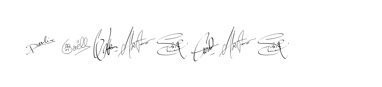 The best way (Bearetta-2O07w) to make a short signature is to pick only two or three words in your name. The name Ceard include a total of six letters. For converting this name. Ceard signature style 2 images and pictures png