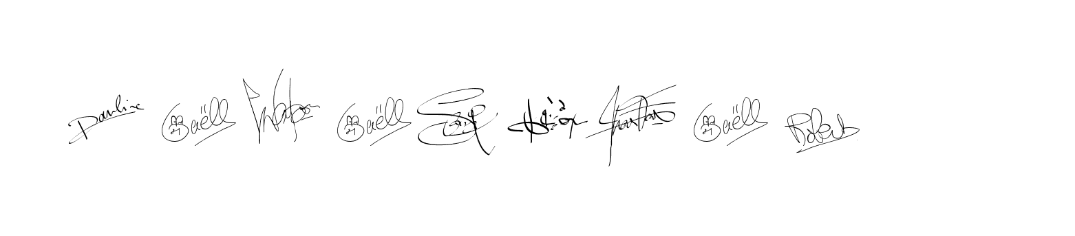 The best way (Bearetta-2O07w) to make a short signature is to pick only two or three words in your name. The name Ceard include a total of six letters. For converting this name. Ceard signature style 2 images and pictures png