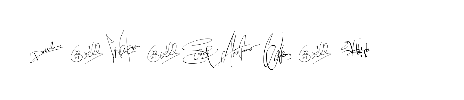 The best way (Bearetta-2O07w) to make a short signature is to pick only two or three words in your name. The name Ceard include a total of six letters. For converting this name. Ceard signature style 2 images and pictures png