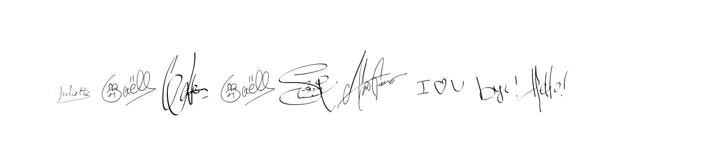 The best way (Bearetta-2O07w) to make a short signature is to pick only two or three words in your name. The name Ceard include a total of six letters. For converting this name. Ceard signature style 2 images and pictures png