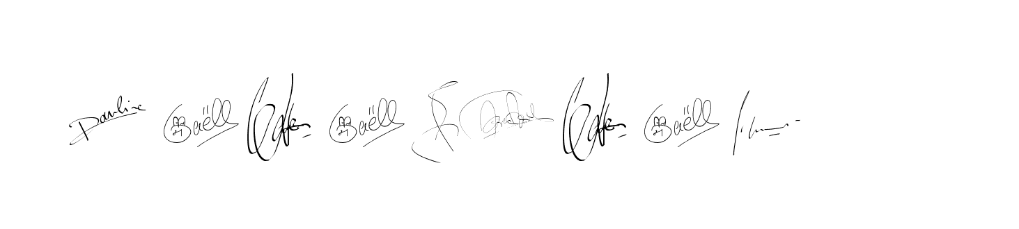 The best way (Bearetta-2O07w) to make a short signature is to pick only two or three words in your name. The name Ceard include a total of six letters. For converting this name. Ceard signature style 2 images and pictures png
