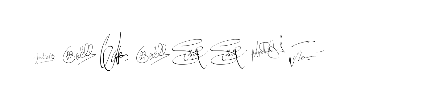 The best way (Bearetta-2O07w) to make a short signature is to pick only two or three words in your name. The name Ceard include a total of six letters. For converting this name. Ceard signature style 2 images and pictures png