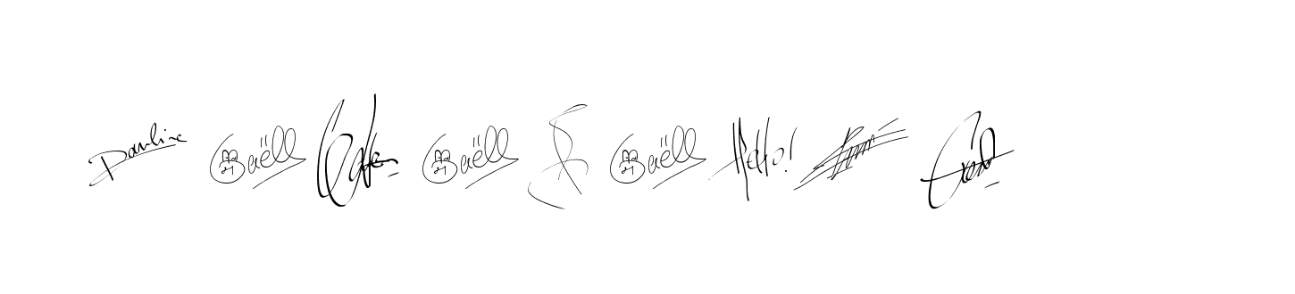 The best way (Bearetta-2O07w) to make a short signature is to pick only two or three words in your name. The name Ceard include a total of six letters. For converting this name. Ceard signature style 2 images and pictures png