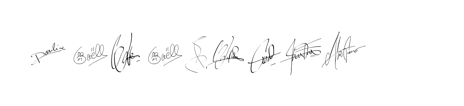 The best way (Bearetta-2O07w) to make a short signature is to pick only two or three words in your name. The name Ceard include a total of six letters. For converting this name. Ceard signature style 2 images and pictures png