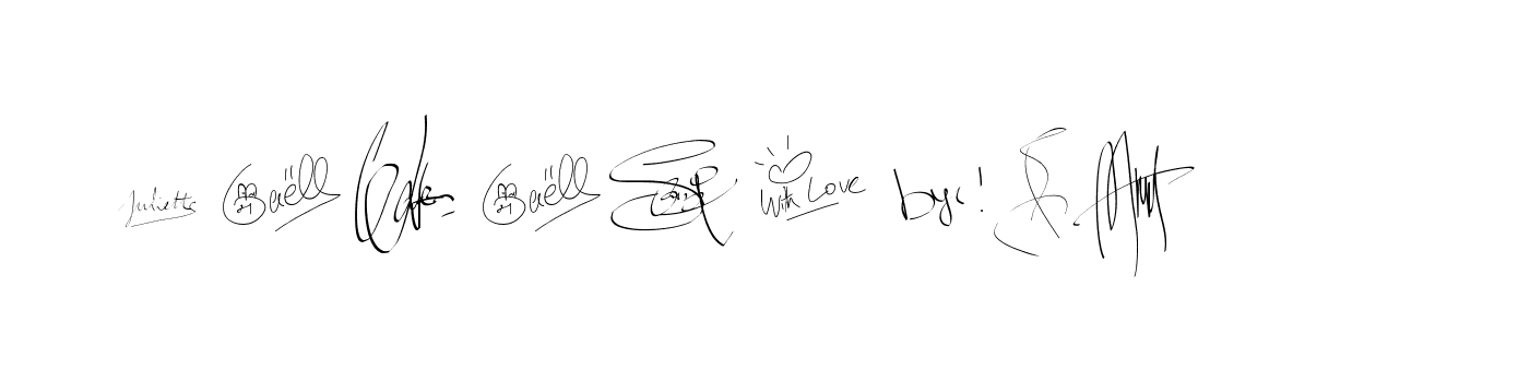 The best way (Bearetta-2O07w) to make a short signature is to pick only two or three words in your name. The name Ceard include a total of six letters. For converting this name. Ceard signature style 2 images and pictures png