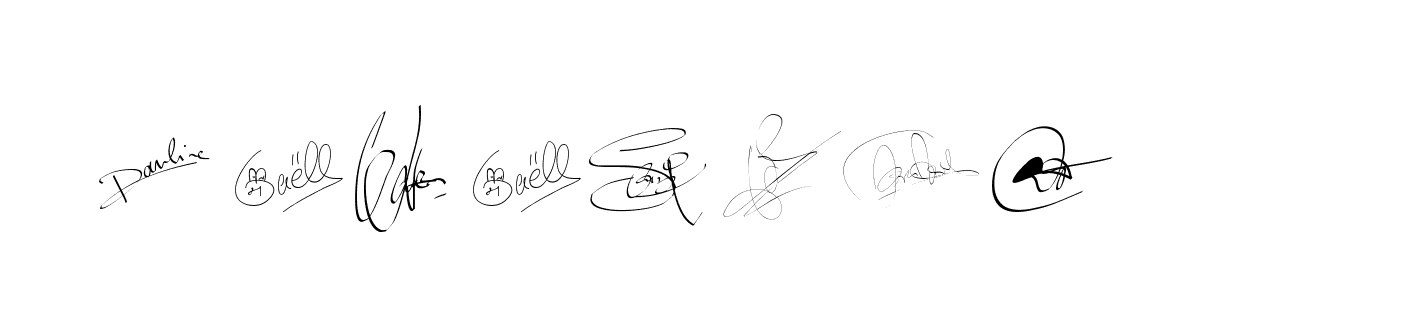 The best way (Bearetta-2O07w) to make a short signature is to pick only two or three words in your name. The name Ceard include a total of six letters. For converting this name. Ceard signature style 2 images and pictures png