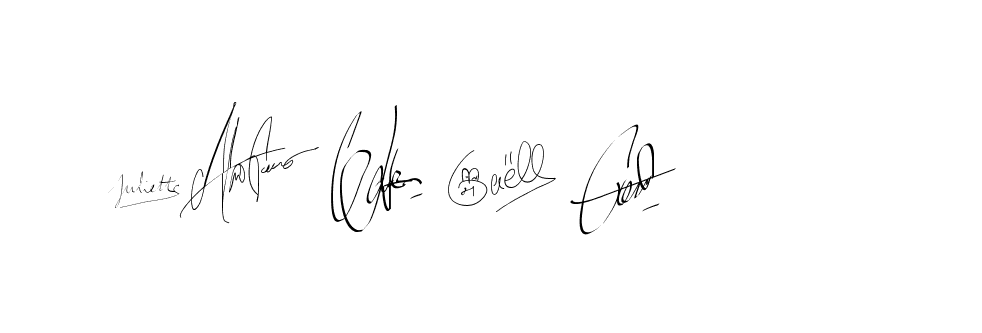 The best way (Bearetta-2O07w) to make a short signature is to pick only two or three words in your name. The name Ceard include a total of six letters. For converting this name. Ceard signature style 2 images and pictures png