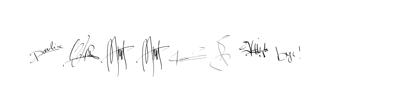 The best way (Bearetta-2O07w) to make a short signature is to pick only two or three words in your name. The name Ceard include a total of six letters. For converting this name. Ceard signature style 2 images and pictures png