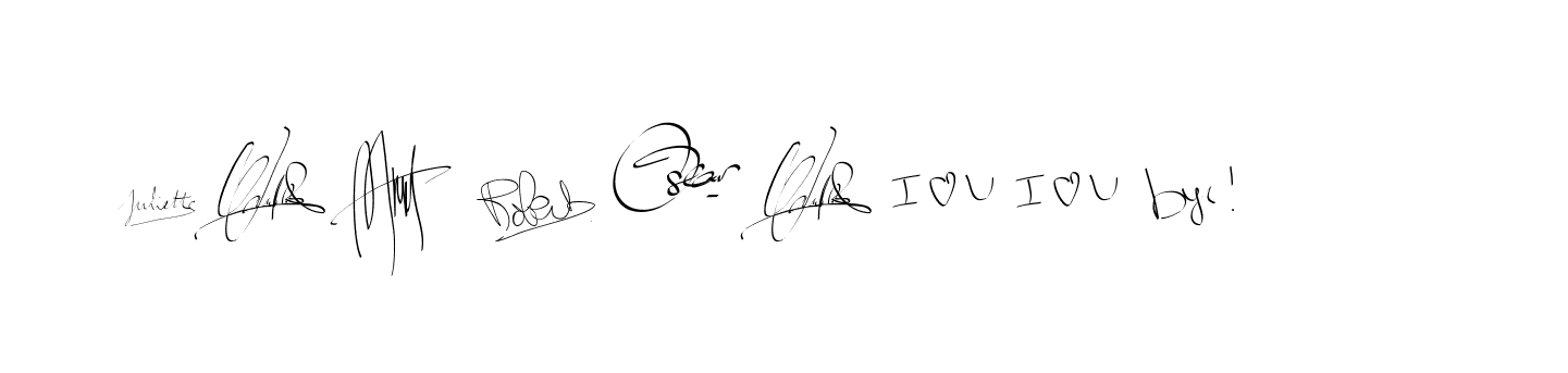 The best way (Bearetta-2O07w) to make a short signature is to pick only two or three words in your name. The name Ceard include a total of six letters. For converting this name. Ceard signature style 2 images and pictures png