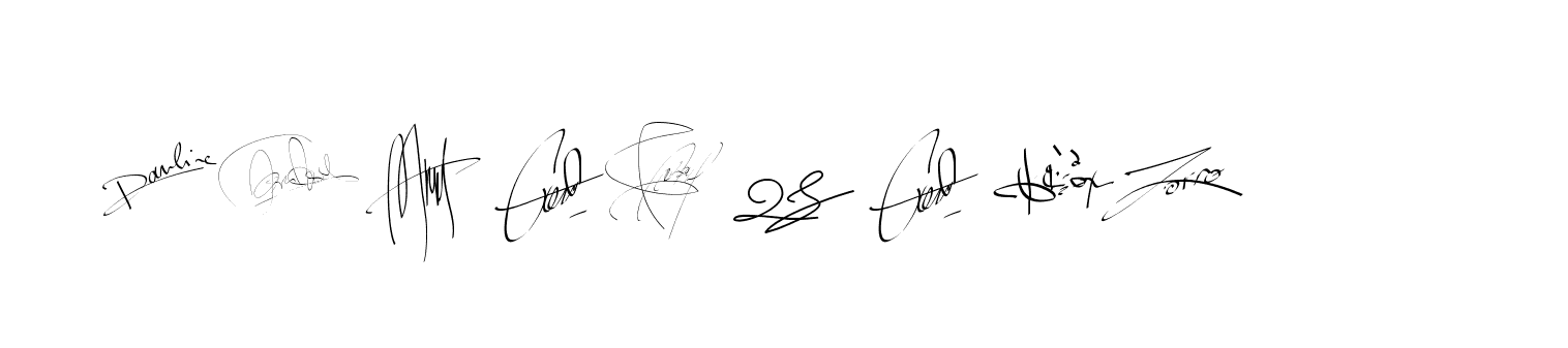 The best way (Bearetta-2O07w) to make a short signature is to pick only two or three words in your name. The name Ceard include a total of six letters. For converting this name. Ceard signature style 2 images and pictures png