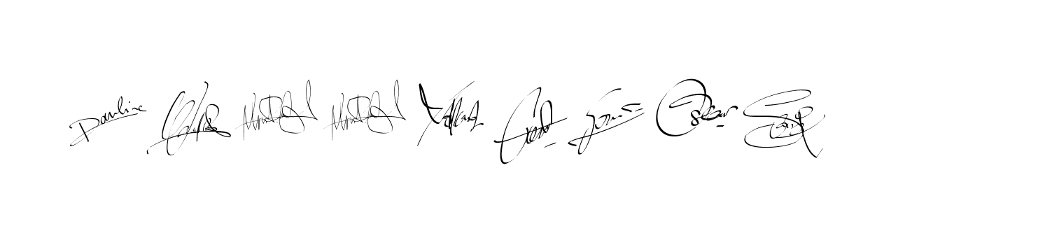 The best way (Bearetta-2O07w) to make a short signature is to pick only two or three words in your name. The name Ceard include a total of six letters. For converting this name. Ceard signature style 2 images and pictures png