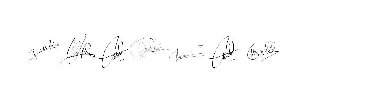 The best way (Bearetta-2O07w) to make a short signature is to pick only two or three words in your name. The name Ceard include a total of six letters. For converting this name. Ceard signature style 2 images and pictures png