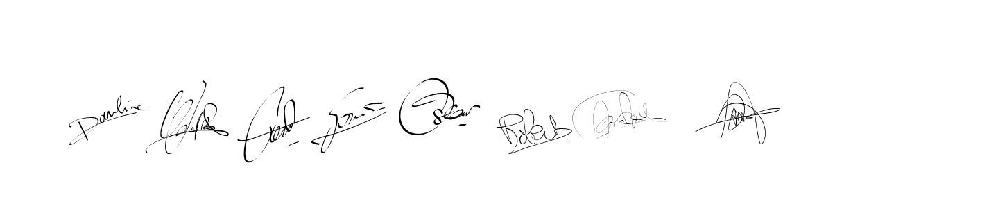 The best way (Bearetta-2O07w) to make a short signature is to pick only two or three words in your name. The name Ceard include a total of six letters. For converting this name. Ceard signature style 2 images and pictures png