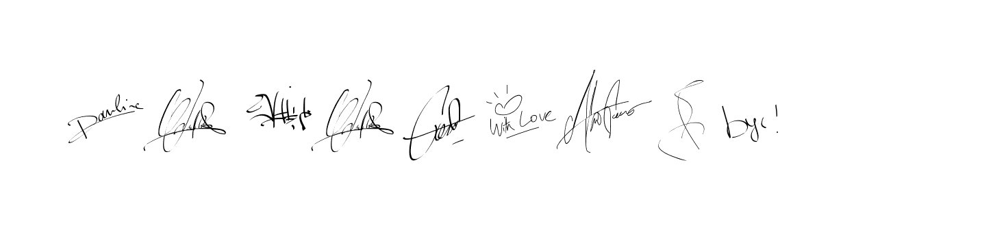 The best way (Bearetta-2O07w) to make a short signature is to pick only two or three words in your name. The name Ceard include a total of six letters. For converting this name. Ceard signature style 2 images and pictures png