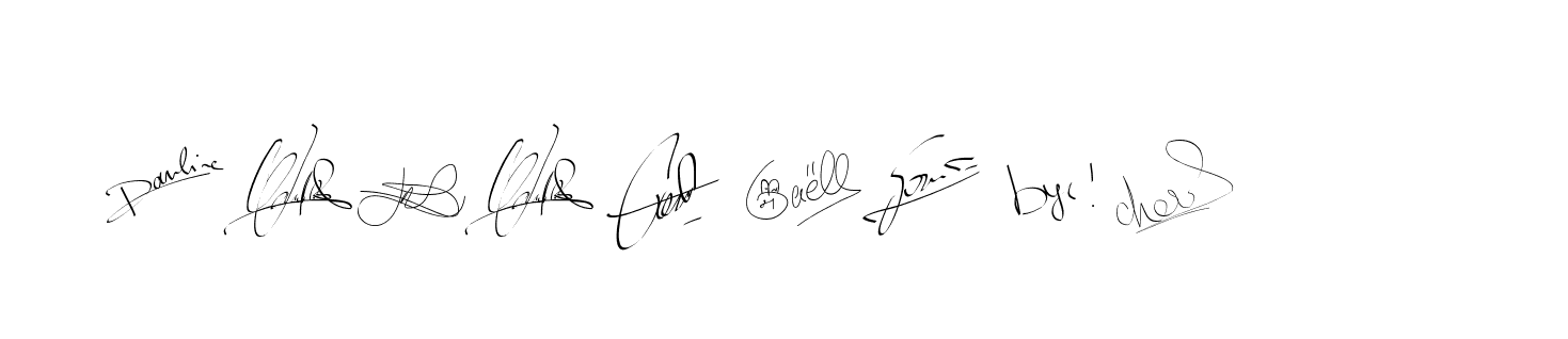 The best way (Bearetta-2O07w) to make a short signature is to pick only two or three words in your name. The name Ceard include a total of six letters. For converting this name. Ceard signature style 2 images and pictures png