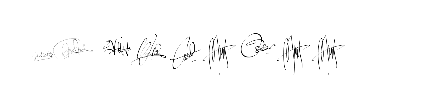 The best way (Bearetta-2O07w) to make a short signature is to pick only two or three words in your name. The name Ceard include a total of six letters. For converting this name. Ceard signature style 2 images and pictures png