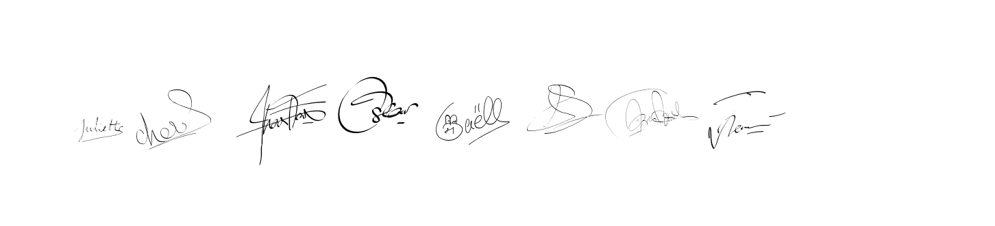 The best way (Bearetta-2O07w) to make a short signature is to pick only two or three words in your name. The name Ceard include a total of six letters. For converting this name. Ceard signature style 2 images and pictures png