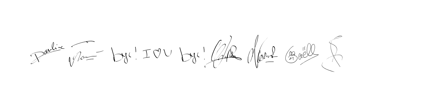 The best way (Bearetta-2O07w) to make a short signature is to pick only two or three words in your name. The name Ceard include a total of six letters. For converting this name. Ceard signature style 2 images and pictures png