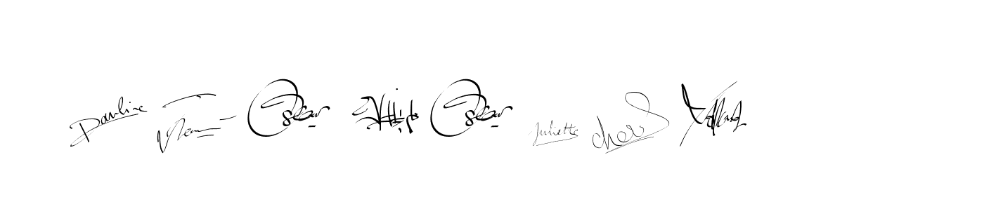 The best way (Bearetta-2O07w) to make a short signature is to pick only two or three words in your name. The name Ceard include a total of six letters. For converting this name. Ceard signature style 2 images and pictures png