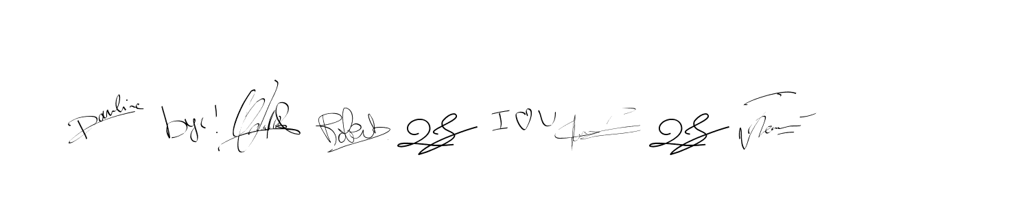 The best way (Bearetta-2O07w) to make a short signature is to pick only two or three words in your name. The name Ceard include a total of six letters. For converting this name. Ceard signature style 2 images and pictures png