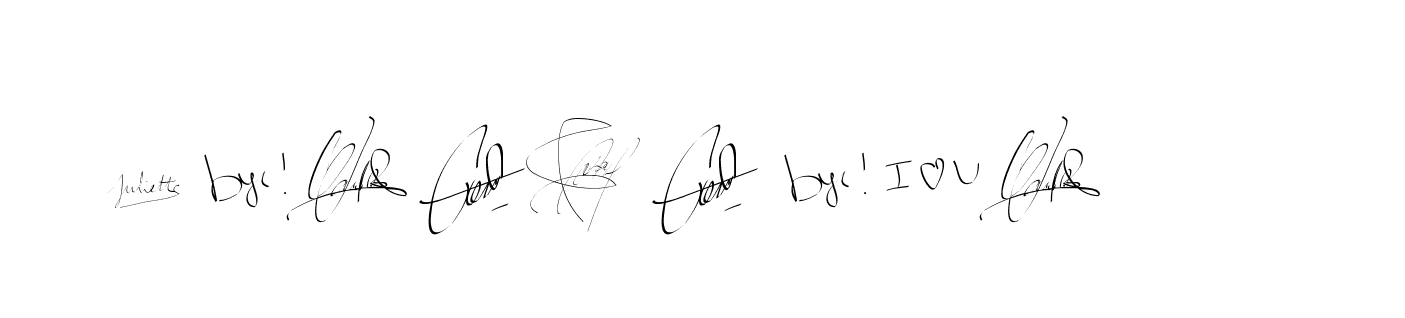 The best way (Bearetta-2O07w) to make a short signature is to pick only two or three words in your name. The name Ceard include a total of six letters. For converting this name. Ceard signature style 2 images and pictures png