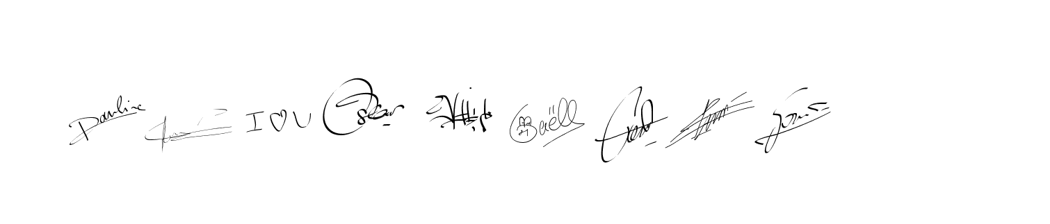 The best way (Bearetta-2O07w) to make a short signature is to pick only two or three words in your name. The name Ceard include a total of six letters. For converting this name. Ceard signature style 2 images and pictures png