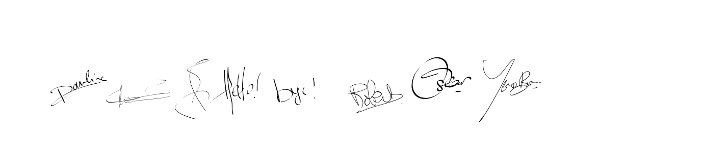 The best way (Bearetta-2O07w) to make a short signature is to pick only two or three words in your name. The name Ceard include a total of six letters. For converting this name. Ceard signature style 2 images and pictures png