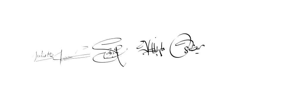 The best way (Bearetta-2O07w) to make a short signature is to pick only two or three words in your name. The name Ceard include a total of six letters. For converting this name. Ceard signature style 2 images and pictures png