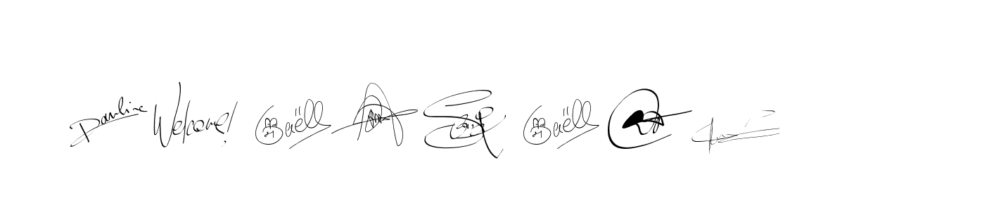 The best way (Bearetta-2O07w) to make a short signature is to pick only two or three words in your name. The name Ceard include a total of six letters. For converting this name. Ceard signature style 2 images and pictures png