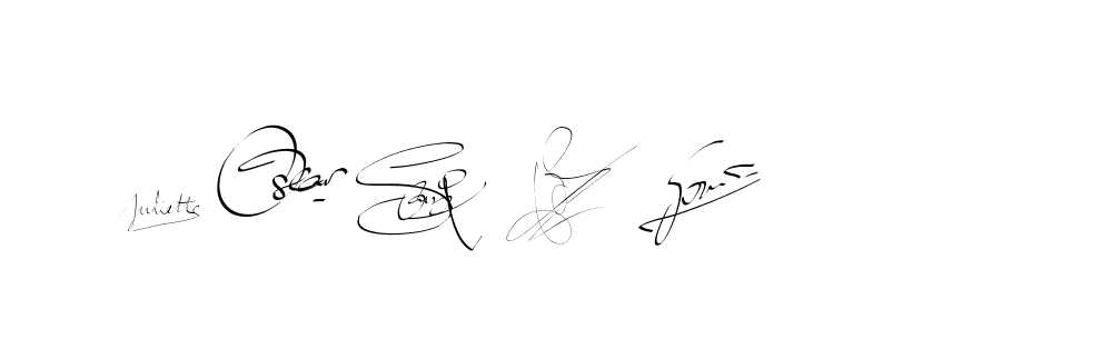 The best way (Bearetta-2O07w) to make a short signature is to pick only two or three words in your name. The name Ceard include a total of six letters. For converting this name. Ceard signature style 2 images and pictures png