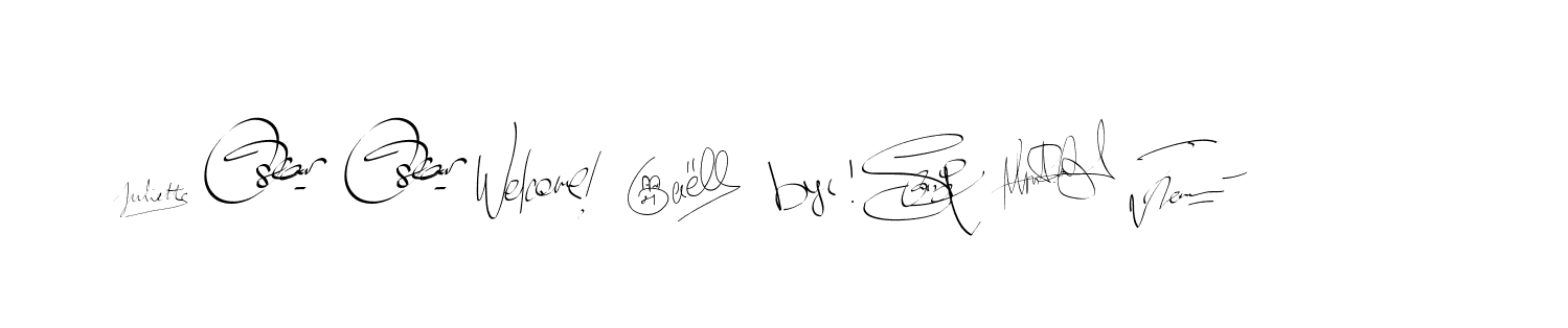 The best way (Bearetta-2O07w) to make a short signature is to pick only two or three words in your name. The name Ceard include a total of six letters. For converting this name. Ceard signature style 2 images and pictures png