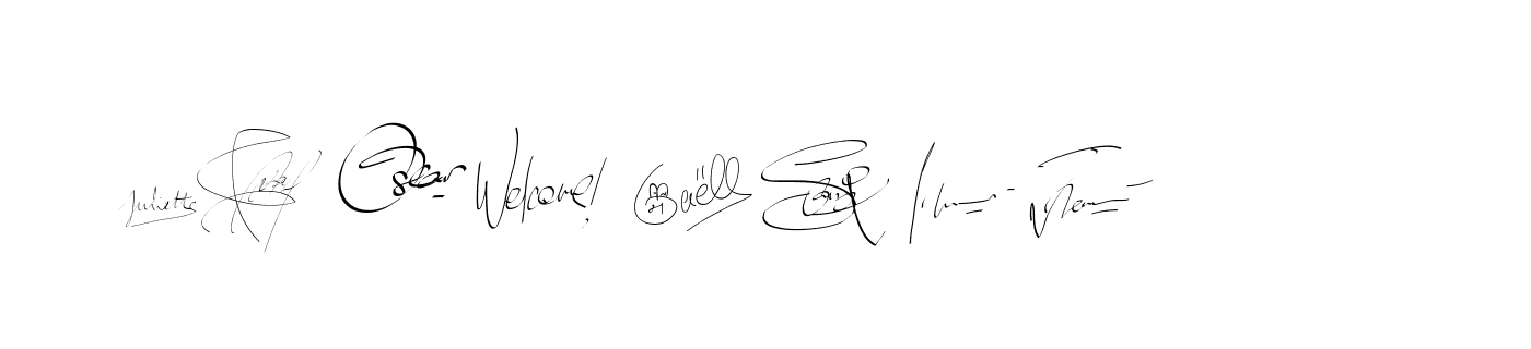 The best way (Bearetta-2O07w) to make a short signature is to pick only two or three words in your name. The name Ceard include a total of six letters. For converting this name. Ceard signature style 2 images and pictures png