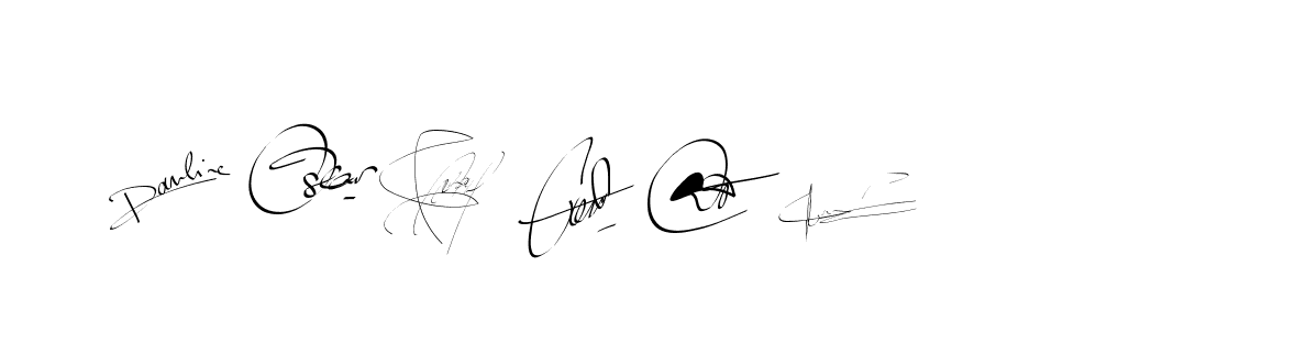 The best way (Bearetta-2O07w) to make a short signature is to pick only two or three words in your name. The name Ceard include a total of six letters. For converting this name. Ceard signature style 2 images and pictures png