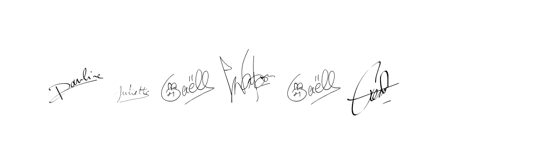 The best way (Bearetta-2O07w) to make a short signature is to pick only two or three words in your name. The name Ceard include a total of six letters. For converting this name. Ceard signature style 2 images and pictures png