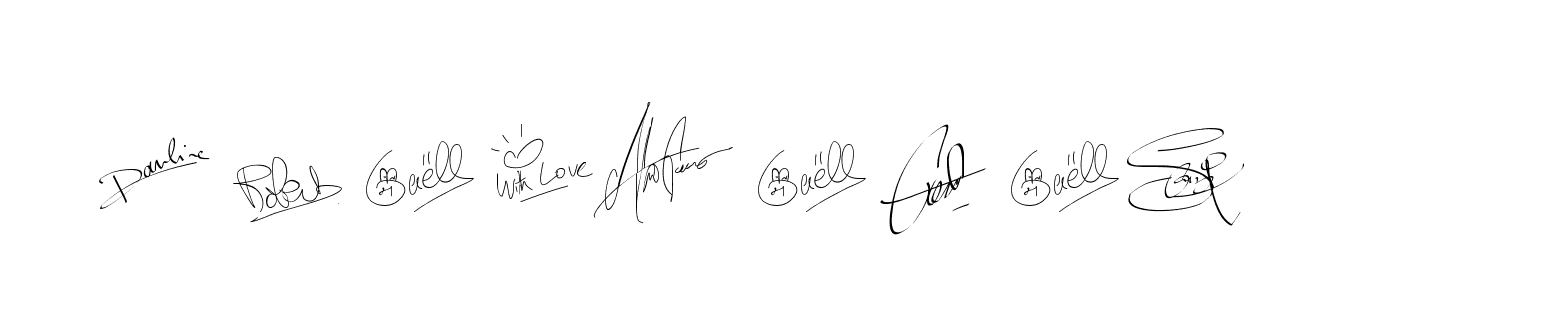 The best way (Bearetta-2O07w) to make a short signature is to pick only two or three words in your name. The name Ceard include a total of six letters. For converting this name. Ceard signature style 2 images and pictures png