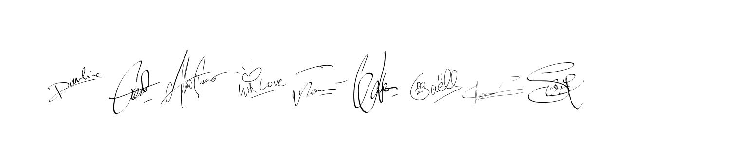 The best way (Bearetta-2O07w) to make a short signature is to pick only two or three words in your name. The name Ceard include a total of six letters. For converting this name. Ceard signature style 2 images and pictures png