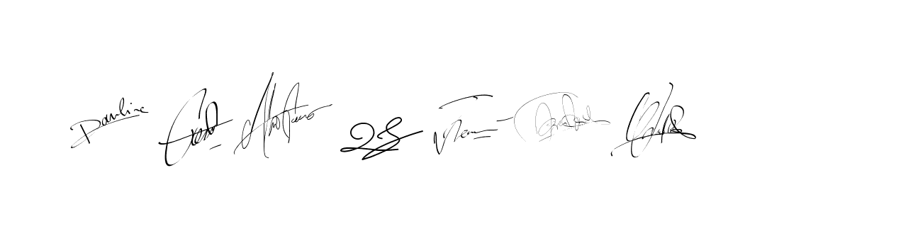 The best way (Bearetta-2O07w) to make a short signature is to pick only two or three words in your name. The name Ceard include a total of six letters. For converting this name. Ceard signature style 2 images and pictures png