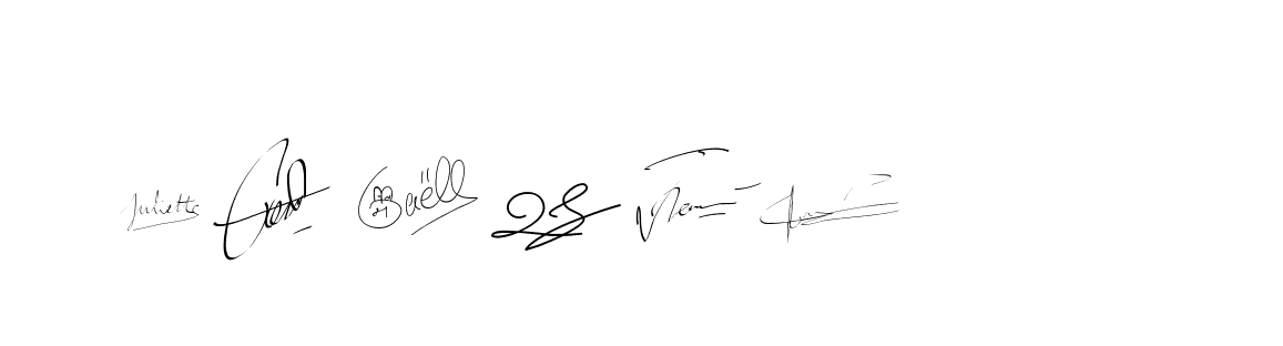 The best way (Bearetta-2O07w) to make a short signature is to pick only two or three words in your name. The name Ceard include a total of six letters. For converting this name. Ceard signature style 2 images and pictures png