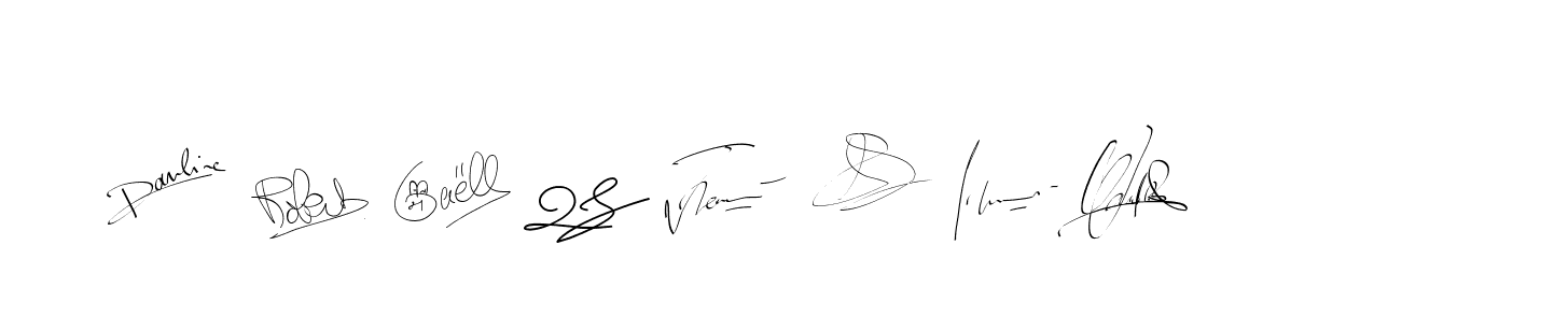 The best way (Bearetta-2O07w) to make a short signature is to pick only two or three words in your name. The name Ceard include a total of six letters. For converting this name. Ceard signature style 2 images and pictures png