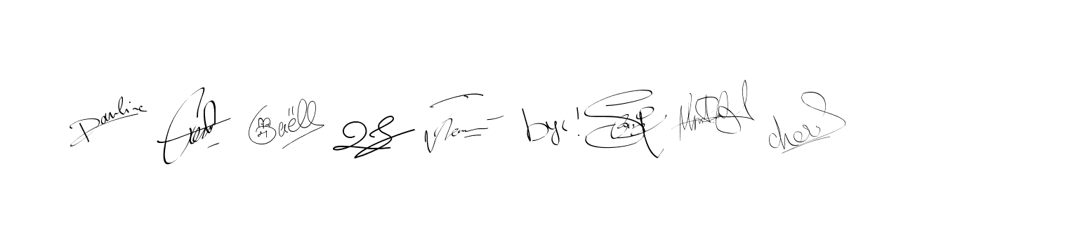 The best way (Bearetta-2O07w) to make a short signature is to pick only two or three words in your name. The name Ceard include a total of six letters. For converting this name. Ceard signature style 2 images and pictures png